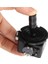 Roba JH-D202X-R2 2 Eksen Joystick Elektrikli Joystick Potansiyometre Monitor Keyboard Kontrol 5