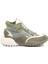Guja Gj 496 Yeşil Erkek Günlük Sneaker Casual 2