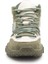 Guja Gj 496 Yeşil Erkek Günlük Sneaker Casual 4
