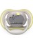 Philips Philips Avent SCF085/17 Ultra Air Emzik 6-18 Ay 2li Erkek 3