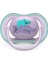 Philips Philips Avent SCF085/18 Ultra Air Emzik 6-18 Ay 2li Kız 3