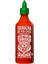 Cryıng Thaıger Sriracha Acı Biber Sosu 435 Ml. 4