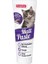 Duo Active Malt Tüy Yumağı Engelleyici Kedi Macunu 100 gr 1