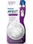 Philips Avent Philips Philips Avent Natural Yoğun Akış Y Kesim +6 Ay 2li Biberon Emziği 1