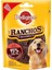 Ranchos Sığır Etli Köpek Ödülü 70 gr 1