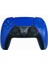 T28 Bluetooth Oyun Kolu Ps4 ve Pc Uyumlu Mükemmel Kalite Type-C Şarj 1