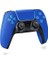 T28 Bluetooth Oyun Kolu Ps4 ve Pc Uyumlu Mükemmel Kalite Type-C Şarj 3