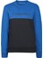 Erkek Sweatshirt 40CM288-401 1