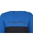 Erkek Sweatshirt 40CM288-401 4