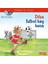 Dilşa Futbol Kay Kena - Liane Schneider 1