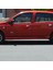 (Boyasız) Renault Clio 2 Sd Symbol Ferrari Model Marşpiel 1999-2004 Arası Uyumlu 2