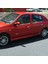 (Boyasız) Renault Clio 2 Sd Symbol Ferrari Model Marşpiel 1999-2004 Arası Uyumlu 3