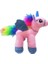 Top Rock Store Sevimli Unicorn Peluş 1