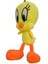 Oyuncak Peluş Tweety 40 cm Uyku Arkadaşı 2