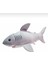 Top Rock Store Baby Shark Şarkı Söyleyen Köpekbalığı 30 cm 1