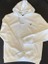 Kapüşonlu Sweatshirt 1