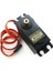 Roba MG995 Servo Motor 1