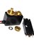 Roba MG995 Servo Motor 5