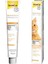 Multi Vitamin Paste 12 Vitaminli Kedi Macunu 100 gr 1