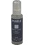 Silky Coat Kedi Köpek Tüy Bakım Kremi 100 ml 1