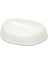 Sensibowl Mama ve Su Kabı 200 ml Beyaz 1