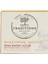 Nourishing Spirits Shea Yağı Pelling Butter Scrub 325GR 1