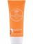 Nourishing Spirits Vücut Kremi Shower Cream 50ML 1