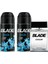 Cooler Edt Parfüm 100ML & Deodorant 2X150ML 1