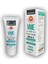 Vme Paste Multi Vitamin Kedi Macunu 50 ml 1