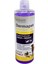 Dermapet Sarı Kahverengi Irk Kedi ve Köpek Için Dermatolojik Etkili Kremli Şampuan 450 ml 1