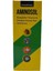 Aminosol Köpek Kedi ve Kuş Kemirgen Vitamini 30 ml 1