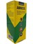 Aminosol Köpek Kedi ve Kuş Kemirgen Vitamini 30 ml 2