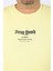 Erkek Sweat Stray South 22730 Sarı 3