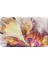 Mikrofiber Banyo Paspası, Kaymaz Taban, Makinede Yıkanabilir, Banyo Halısı 1