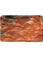 Mikrofiber Banyo Paspası, Kaymaz Taban, Makinede Yıkanabilir, Banyo Halısı (50X80) 2