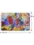 Mikrofiber Banyo Paspası, Kaymaz Taban, Makinede Yıkanabilir, Banyo Halısı (50X80) 4
