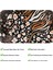 Mikrofiber Banyo Paspası, Kaymaz Taban, Makinede Yıkanabilir, Banyo Halısı 3