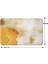 Mikrofiber Banyo Paspası, Kaymaz Taban, Makinede Yıkanabilir, Banyo Halısı 4