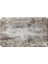 Mikrofiber Banyo Paspası, Kaymaz Taban, Makinede Yıkanabilir, Banyo Halısı 1