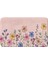 Mikrofiber Banyo Paspası, Kaymaz Taban, Makinede Yıkanabilir, Banyo Halısı 1