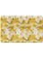 Mikrofiber Banyo Paspası, Kaymaz Taban, Makinede Yıkanabilir, Banyo Halısı 1