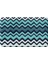 Mikrofiber Banyo Paspası, Kaymaz Taban, Makinede Yıkanabilir, Banyo Halısı 1
