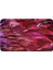 Mikrofiber Banyo Paspası, Kaymaz Taban, Makinede Yıkanabilir, Banyo Halısı 1