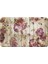 Mikrofiber Banyo Paspası, Kaymaz Taban, Makinede Yıkanabilir, Banyo Halısı 1
