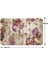 Mikrofiber Banyo Paspası, Kaymaz Taban, Makinede Yıkanabilir, Banyo Halısı 4