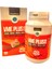 Vme Plus Köpek Vitamin Mineral ve Enerji Desteği 50 Tablet 2