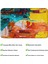 Mikrofiber Banyo Paspası, Kaymaz Taban, Makinede Yıkanabilir, Banyo Halısı 3