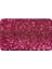 Mikrofiber Banyo Paspası, Kaymaz Taban, Makinede Yıkanabilir, Banyo Halısı 1