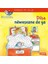 Dilşa Neweşxane De Ya - Liane Schneider 1