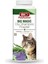 Pet Active Bio Magic Biberiye Özlü Toz Kedi Şampuanı 150 gr 1